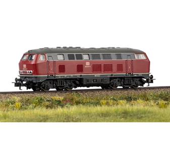 251966 Märklin Diesellok BR 216 (DB AG).jpg